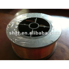 er70s-6 mig wire/mig welding wire/ welding mig wire roll